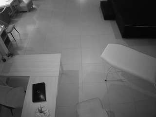 voyeurcam-jb-room-1 webcam model