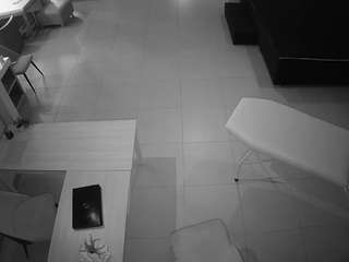 voyeurcam-jb-room-1 webcam model