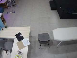 voyeurcam-jb-room-1 webcam model