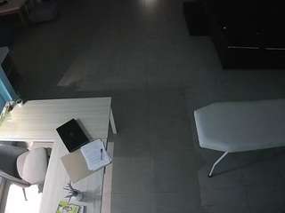 voyeurcam-jb-room-1