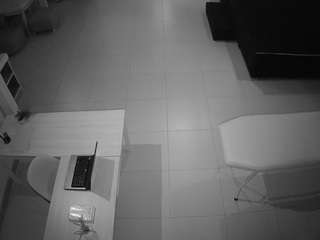 voyeurcam jb room 1