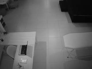 voyeurcam-jb-roo... Live Webcam on CamSoda