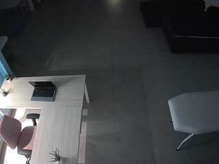 voyeurcam-jb-room-1