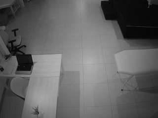 voyeurcam-jb-room-1 Live Webcam on CamSoda