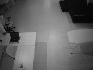 voyeurcam jb room 1
