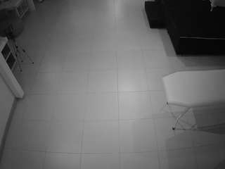 voyeurcam-jb-room-1 webcam model