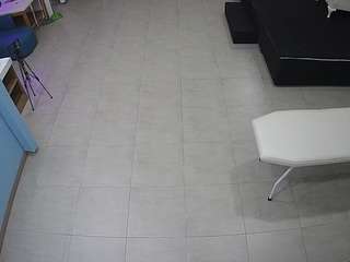 voyeurcam-jb-room-1 webcam model