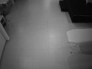 voyeurcam-jb-room-1 webcam model