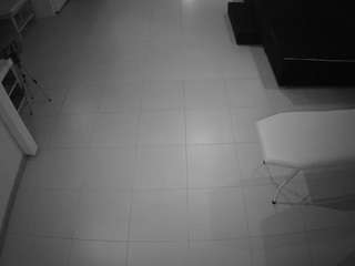 voyeurcam-jb-roo... Live Webcam on CamSoda