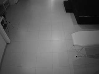 voyeurcam-jb-roo... Live Webcam on CamSoda