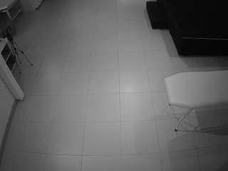 voyeurcam-jb-roo... Live Webcam on CamSoda