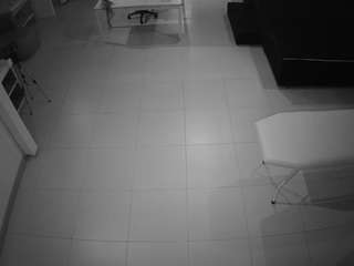 voyeurcam jb room 1