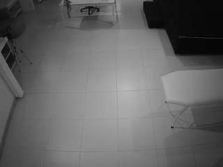 voyeurcam-jb-room-1 camsoda