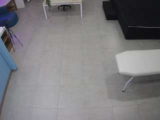 voyeurcam-jb-room-1