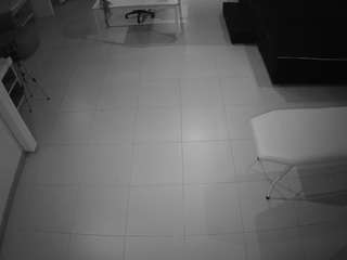 voyeurcam-jb-room-1 Live Webcam on CamSoda