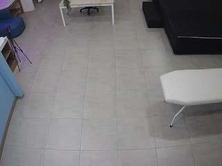 voyeurcam-jb-room-1