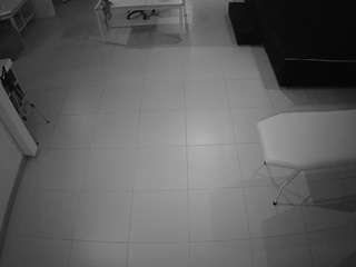 voyeurcam jb room 1