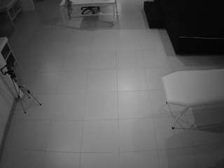 voyeurcam-jb-room-1