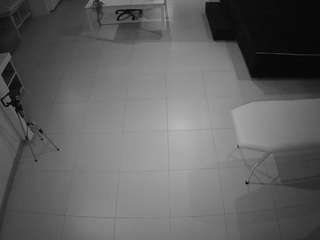 voyeurcam jb room 1