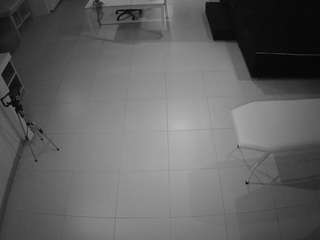 voyeurcam jb room 1