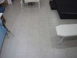 voyeurcam-jb-roo... Live Webcam on CamSoda