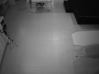 voyeurcam-jb-room-1