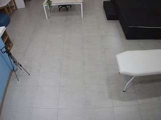 voyeurcam-jb-room-1