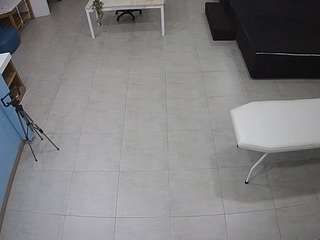 voyeurcam-jb-roo... Live Webcam on CamSoda