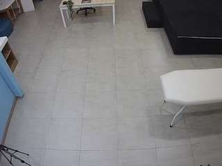 voyeurcam-jb-roo... Live Webcam on CamSoda