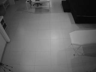 voyeurcam-jb-room-1