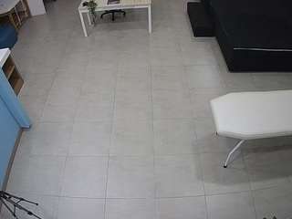 voyeurcam-jb-room-1