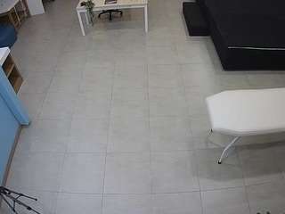 voyeurcam-jb-room-1