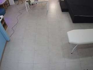 voyeurcam-jb-room-1