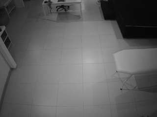 voyeurcam-jb-room-1