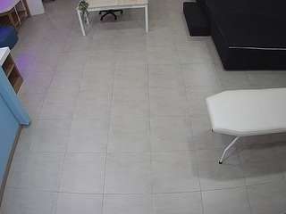 voyeurcam-jb-room-1