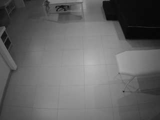voyeurcam-jb-room-1