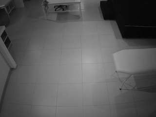 voyeurcam-jb-room-1