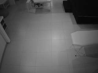 voyeurcam-jb-room-1 Hidden cam live webcam