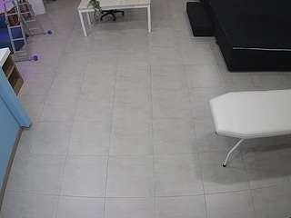 voyeurcam-jb-room-1