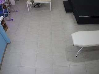 voyeurcam-jb-room-1