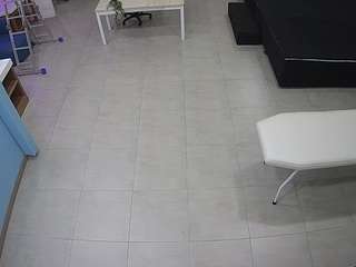 voyeurcam-jb-room-1