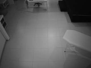 voyeurcam-jb-room-1