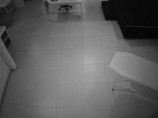 voyeurcam-jb-room-1