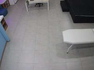 voyeurcam-jb-room-1