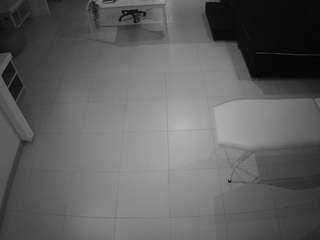 voyeurcam-jb-room-1