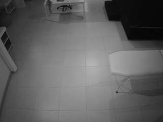 voyeurcam-jb-room-1 webcam model