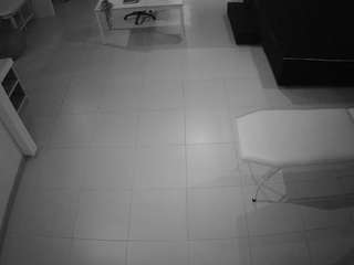 voyeurcam-jb-room-1