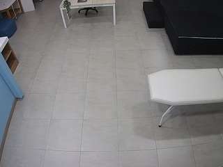 voyeurcam-jb-roo... Live Webcam on CamSoda