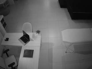 voyeurcam-jb-roo... Live Webcam on CamSoda