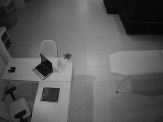 voyeurcam-jb-room-1